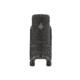 SIG SAUER FOXTROT2R Weapon Light, 700 Lumens, Black, SOF2R100