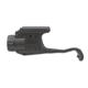 SIG SAUER SOF365X1 Foxtrot365 Black