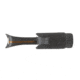 SIG SAUER SOF365X1 Foxtrot365 Black