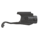SIG SAUER SOF365X1 Foxtrot365 Black