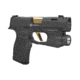 SIG SAUER SOF365X1 Foxtrot365 Black