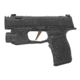SIG SAUER SOF365X1 Foxtrot365 Black