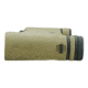 SIG SAUER Kilo6K HD 10x42mm Roof Prism Rangefinders Binoculars, Green, SOK6K106