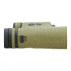 SIG SAUER SOK6K106 KILO6K HDX Ballistic Rangefinder Binocular 10x