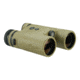 SIG SAUER SOK6K106 KILO6K HDX Ballistic Rangefinder Binocular 10x