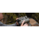 SIG SAUER SOK6K106 KILO6K HDX Ballistic Rangefinder Binocular 10x