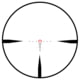 SIG SAUER Tango 1-8x24 Riflescope, 30mm Tube, Second Focal Plane, BDC8 Reticle, Black, SOTM81000