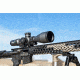 Sig Sauer SOT65014 Tango6 5-30x 56mm Obj 20.2-3.4 Ft @ 100 Yds FO