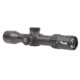 SIG SAUER Tango-DMR 3-18x44mm 34mm Tube First Focal Plane Rifle Scope, Black, MRAD Milling 2.0 Reticle, 0.1 MRAD, SOTD63112