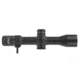 SIG SAUER Tango-DMR 3-18x44mm 34mm Tube First Focal Plane Rifle Scope, Black, MRAD Milling 2.0 Reticle, 0.1 MRAD, SOTD63112