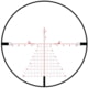 SIG SAUER Tango-DMR 5-30x56mm 34mm Tube First Focal Plane Rifle Scope, Black, DEV-L 2.0 Illum Reticle, 0.1 MRAD, SOTD65112