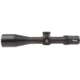 SIG SAUER Tango-DMR 5-30x56mm 34mm Tube First Focal Plane Rifle Scope, Black, DEV-L 2.0 Illum Reticle, 0.25 MOA, SOTD65111