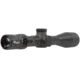 SIG SAUER Tango-DMR 5-30x56mm 34mm Tube First Focal Plane Rifle Scope, Black, DEV-L 2.0 Illum Reticle, 0.25 MOA, SOTD65111
