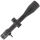 SIG SAUER Tango-DMR 5-30x56mm 34mm Tube First Focal Plane Rifle Scope, Black, DEV-L 2.0 Illum Reticle, 0.25 MOA, SOTD65111