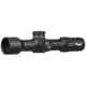 SIG SAUER TANGO DMR, Rifle Scope, 2-12X Magnification, First Focal Plane, MOA Illuminated Milling 2.0 Reticle, 42mm Objective, 30mm Main Tube, Black, SOTD62111