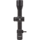 SIG SAUER Tango-DMR Rifle Scope, 3-18x44mm, 34mm Tube, First Focal Plane FFP, Moa Dev-L 2.0 Illum Reticle, Side Focus, 0.25 Moa Adj, Black, SOTD63113