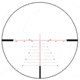 SIG SAUER Tango-DMR Rifle Scope, 3-18x44mm, 34mm Tube, First Focal Plane FFP, Moa Dev-L 2.0 Illum Reticle, Side Focus, 0.25 Moa Adj, Black, SOTD63113