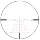 SIG SAUER Tango-DMR Rifle Scope, 3-18x44mm, 34mm Tube, First Focal Plane FFP, Mrad Dev-L 2.0 Illum Reticle, Side Focus, 0.1 Mrad Adj, Black, SOTD63114