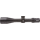 SIG SAUER Tango-DMR Rifle Scope, 5-30x56mm, 34mm Tube, First Focal Plane FFP, Moa Milling 2.0 Illum Reticle, Side Focus, 0.25 Moa Adj, Black, SOTD65113