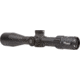 SIG SAUER Tango-DMR Rifle Scope, 5-30x56mm, 34mm Tube, First Focal Plane FFP, Moa Milling 2.0 Illum Reticle, Side Focus, 0.25 Moa Adj, Black, SOTD65113