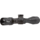 SIG SAUER Tango-DMR Rifle Scope, 5-30x56mm, 34mm Tube, First Focal Plane FFP, Moa Milling 2.0 Illum Reticle, Side Focus, 0.25 Moa Adj, Black, SOTD65113