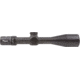SIG SAUER Tango-DMR 5-30x56mm 34mm Tube First Focal Plane Rifle Scope, Black, DEV-L 2.0 Illum Reticle, 0.1 MRAD, SOTD65112 
