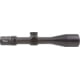 SIG SAUER Tango-DMR Rifle Scope, 5-30x56mm, 34mm Tube, First Focal Plane FFP, Mrad Milling 2.0 Illum Reticle, Side Focus, 0.1 Mrad Adj, Black, SOTD65114