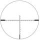 SIG SAUER Tango-DMR Rifle Scope, 5-30x56mm, 34mm Tube, First Focal Plane FFP, Mrad Milling 2.0 Illum Reticle, Side Focus, 0.1 Mrad Adj, Black, SOTD65114