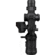 SIG SAUER Tango-MSR Compact 1-6x24mm LPVO 30mm Rifle Scope Combo, Second Focal Plane, Illuminated BDC6, Black, SOTMC61000-R1