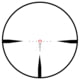 SIG SAUER Tango MSR LPVO Rifle Scope w/1.535 Mount, 1-8x24mm, 30mm Tube, Second Focal Plane, Illuminated BDC 8 Reticle, Coyote, SOTM81200