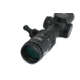 SIG SAUER Tango4 .300 Blackout 1-4x24 30mm Rifle Scope, FFP, Horseshoe Illuminated Reticle, 0.5 MOA ADJ, Black, SOT41112