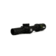 SIG SAUER Tango4 .300 Blackout 1-4x24 30mm Rifle Scope, FFP, Horseshoe Illuminated Reticle, 0.5 MOA ADJ, Black, SOT41112