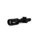 SIG SAUER Tango4 .300 Blackout 1-4x24 30mm Rifle Scope, FFP, Horseshoe Illuminated Reticle, 0.5 MOA ADJ, Black, SOT41112