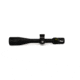 SIG SAUER Tango4 6-24x50mm Rifle Scope 30mm Tube, First Focal Plane, Black, Dev-L MOA Illuminated Reticle, MOA, SOT46113