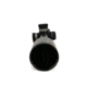 SIG SAUER Tango4 6-24x50mm Rifle Scope 30mm Tube, First Focal Plane, Black, Dev-L MOA Illuminated Reticle, MOA, SOT46113