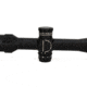 SIG SAUER Tango4 6-24x50mm Rifle Scope 30mm Tube, First Focal Plane, Black, Dev-L MOA Illuminated Reticle, MOA, SOT46113