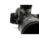 SIG SAUER Tango4 6-24x50mm Rifle Scope 30mm Tube, First Focal Plane, Black, Dev-L MOA Illuminated Reticle, MOA, SOT46113