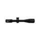 SIG SAUER Tango4 6-24x50mm Rifle Scope 30mm Tube, First Focal Plane, Black, MOA Illuminated Reticle, MOA, SOT46111