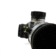SIG SAUER Tango4 6-24x50mm Rifle Scope 30mm Tube, First Focal Plane, Black, MOA Illuminated Reticle, MOA, SOT46111