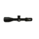 SIG SAUER Tango6 5-30x56mm Rifle Scope 34 mm Tube, First Focal Plane, Black, MRAD DEV-L LEVELPLEX Reticle, Mil Rad, SOT65114