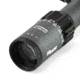 SIG SAUER Tango6 Rifle Scope, 3-18X44mm, 34mm, FFP, DEV-L MOA Illuminated Reticle, Levelplex, Side Focus, Graphite, SOT63013
