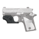 Sig Sauer Trigger Guard Red Beam Laser For P238 Ambidextrous Switch 238-TGL