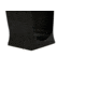 SIG SAUER Tripod Adapter Sleeve for Kilo Series Rangefinders, Aluminum, Black