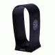 SIG SAUER Tripod Adapter Sleeve Kilo2000 Aluminum