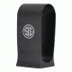 SIG SAUER Tripod Adapter Sleeve Kilo2000 Aluminum