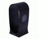 SIG SAUER Tripod Adapter Sleeve Kilo2000 Aluminum