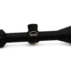 SIG SAUER Whiskey 3 Scope, 4-12X50mm, 1 in, SFP, BDC-1 Quadplex Reticle, 0.25 MOA Adjustable, Black, SOW34203