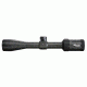 SIG SAUER Whiskey3 3-9x50mm 1in Tube Hunting Rifle Scope w/TriPlex Reticle, Graphite SOW33004