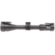 SIG SAUER Whiskey 4 5-20x50mm Rifle Scope, First Focal Plane, MOA Milling Hunter 2.0, Black, 5-20x50MM FFP MOA milling hunter 2.0, SOW45001
