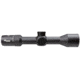 SIG SAUER Whiskey 6 3-18x44mm 30mm Tube Second Focal Plane Rifle Scope, Black, Quadplex, Locking 0.25 MOA, SOW63114